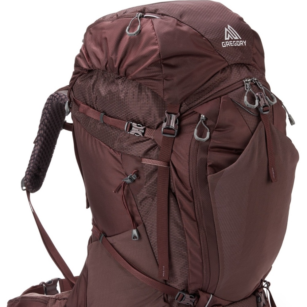 Gregory Deva 70 Hiking Pack